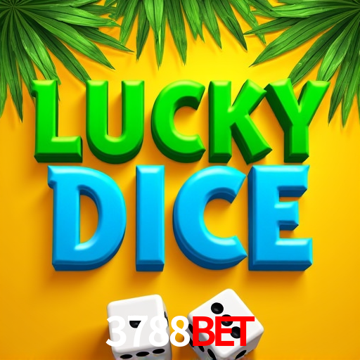 Descubra o Mundo do Cassino Online com 3788bet