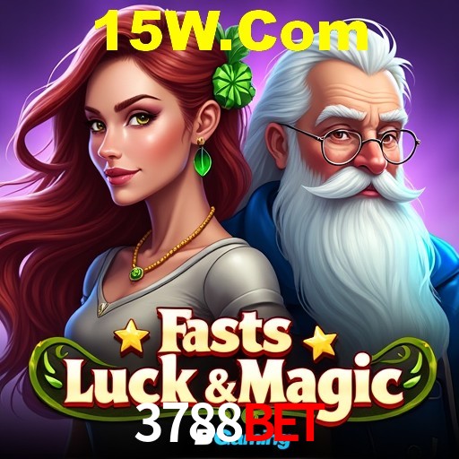 Casino Ao Vivo 3788bet