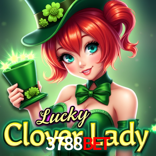 Explorando a Categoria de Eventos em Apostas na 3788bet