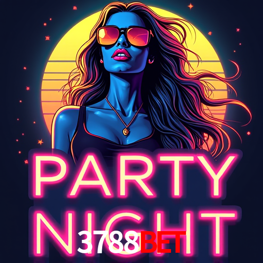 3788bet Fortaleza - Leaderboard