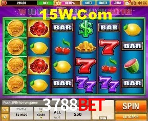 Sistemas de Segurança 3788bet