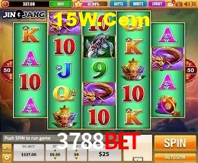 3788bet Fortaleza - Sports Winners