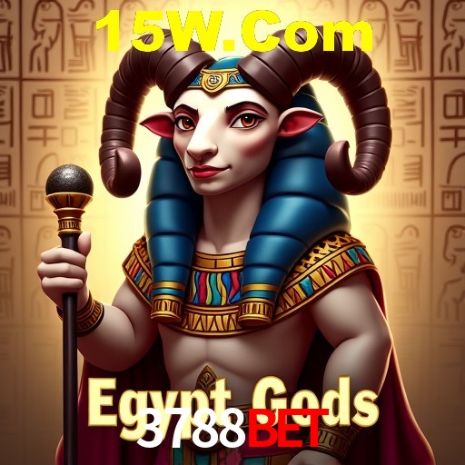 Descubra a Essência do 3788bet: Nossa História e Compromissos