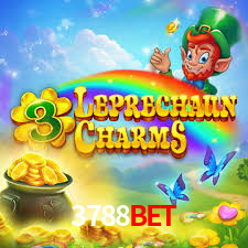 3788bet,3788bet.com