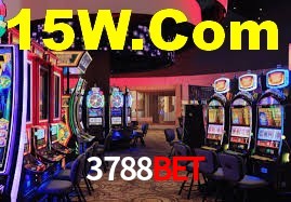 3788bet,3788bet.com