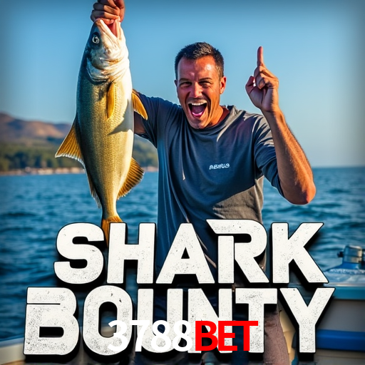 3788bet Brasília - Crash Guide