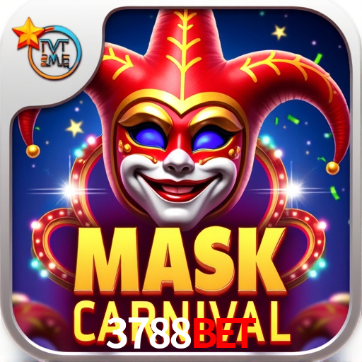 Estratégias Crash Games 3788bet