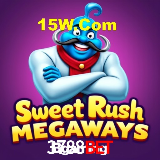 Avaliações dos Jogadores 3788bet