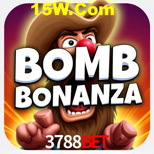 Descubra a Essência do 3788bet: Nossa História e Compromissos