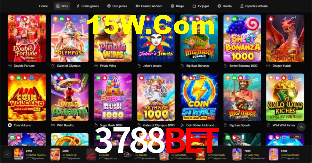 3788bet,3788bet.com