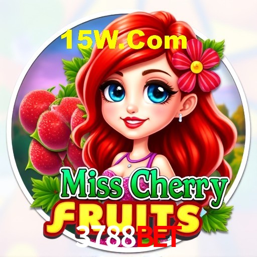 Apostas de Tênis 3788bet