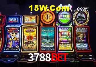 3788bet Rio de Janeiro - Popular Jogos