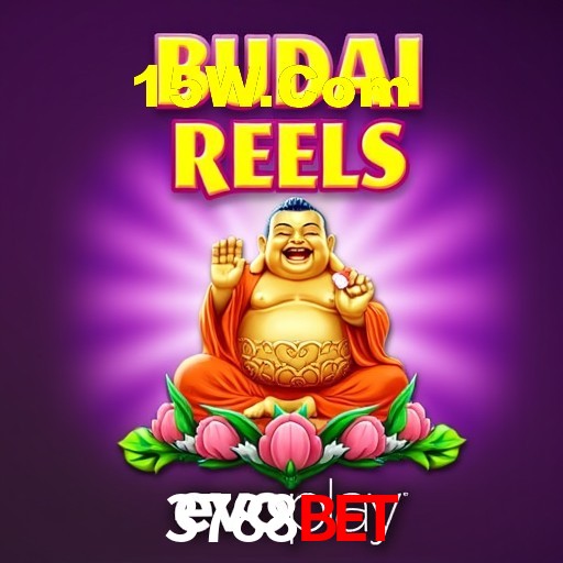 Apostas de Futebol 3788bet