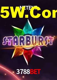3788bet