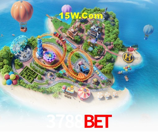 Benefícios da Conta 3788bet