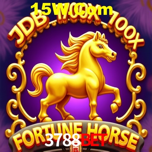 Descubra a Magia dos Jogos de Arcade no 3788bet