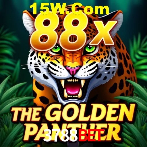 3788bet Bônus - Pacote R$5.000 + VIP