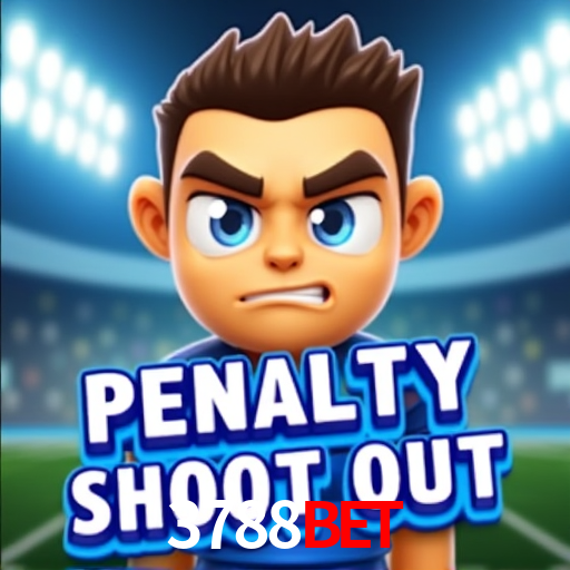 Inovações de Jogos na 3788bet: O Futuro das Experiências Interativas