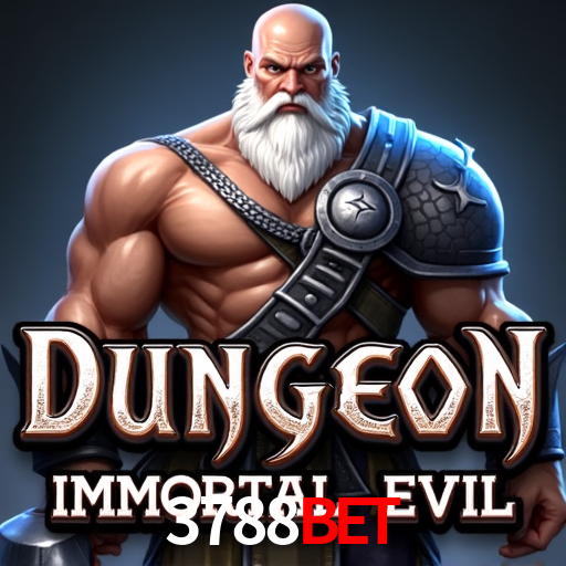 API Integration 3788bet