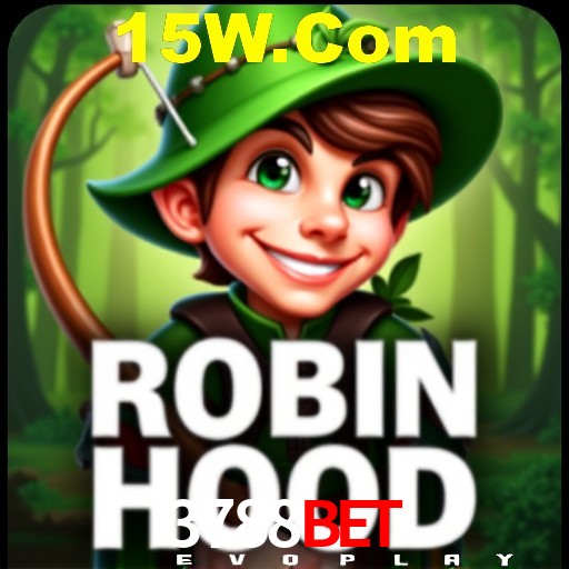 3788bet Curitiba - Hall of Fame