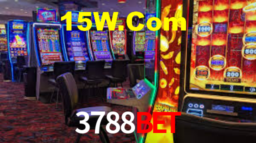 3788bet.com