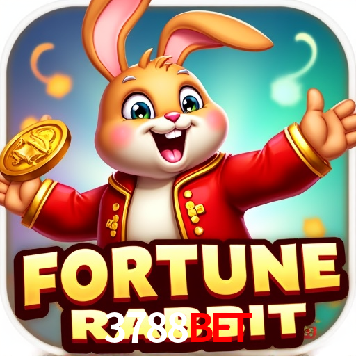 Descubra a Essência do 3788bet: Nossa História e Compromissos