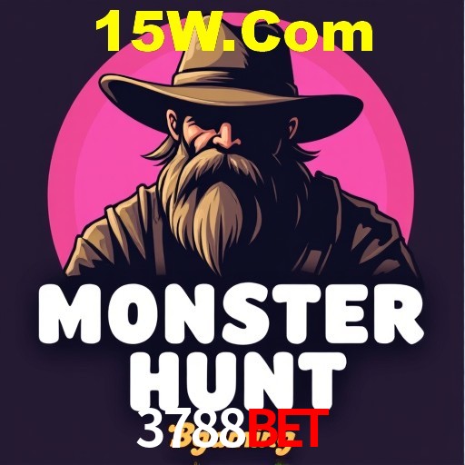 Jogos Exclusivos 3788bet