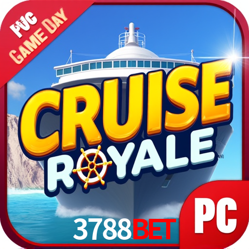 Seasonal Promotions 3788bet