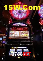 3788bet Salvador - Football