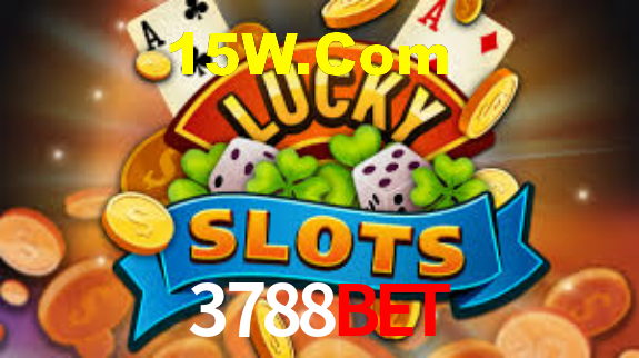 3788bet - App Features