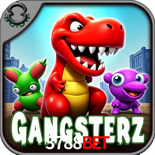 Responsive Design 3788bet