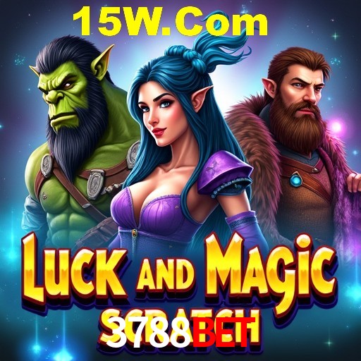 Dominando Estratégias de Jogo: Táticas para Vencer