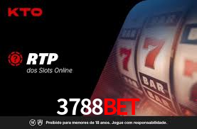 Premium Interface 3788bet