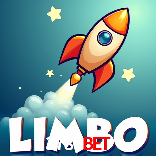 A Revolução dos Aplicativos de Jogos no 3788bet