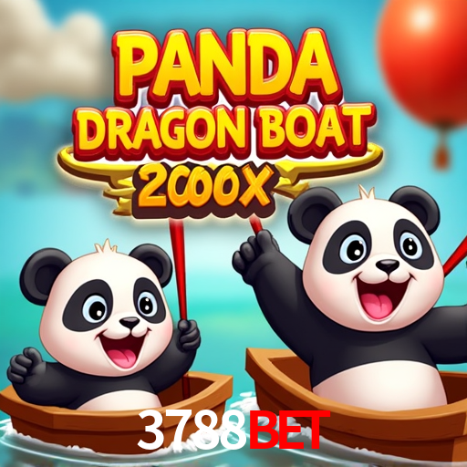 Jogos de Slot 3788bet