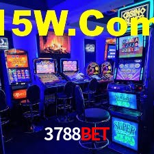 3788bet,3788bet.com