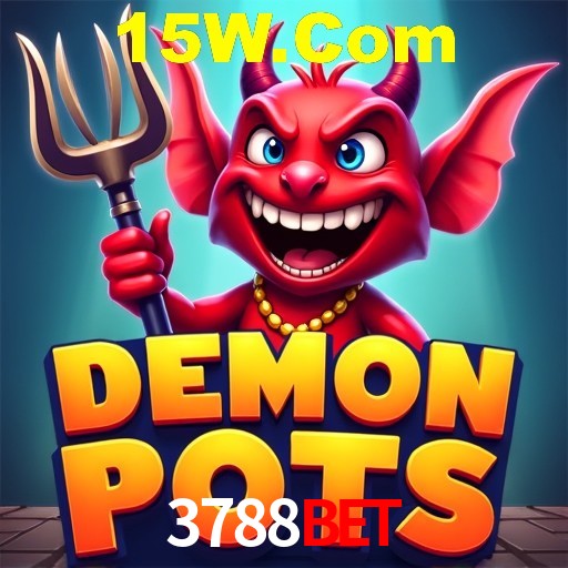 Apostas Esportivas na 3788bet: Um Guia Completo