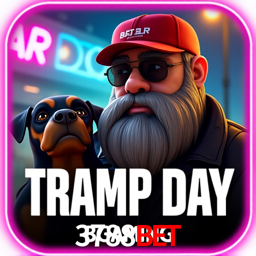 A Emoção da Loteria na 3788bet: Uma Chance de Mudança de Vida