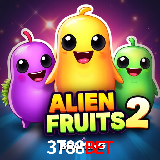 Flash Promotion 3788bet