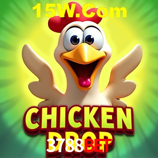 Desvendando o Mundo dos Jogos Virtuais na 3788bet