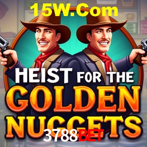 A Experiência Imersiva dos Cassinos Ao Vivo no 3788bet