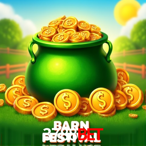 Estatísticas Esportivas 3788bet