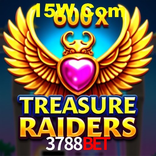 Dicas Essenciais para Melhorar seu Desempenho em Jogos de Palavras