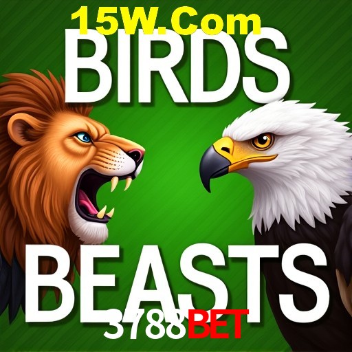 3788bet Rio de Janeiro - Professional Dealers