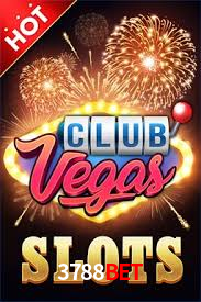 Aviator Game 3788bet