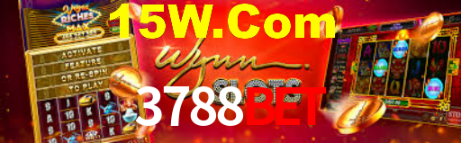 3788bet: Jogue Crash e Experimente Alta Recompensa Instantânea