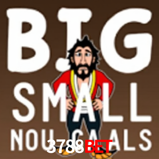 3788bet São Paulo - Jogo Coleção