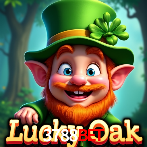 A Emoção da Loteria na 3788bet: Uma Chance de Mudança de Vida