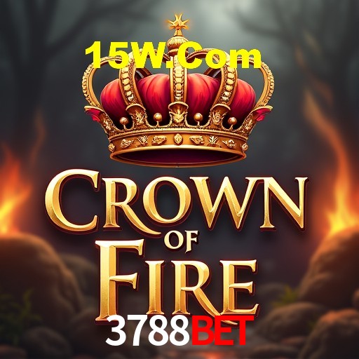 Gates of Olympus 3788bet