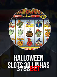 Blackjack Table 3788bet